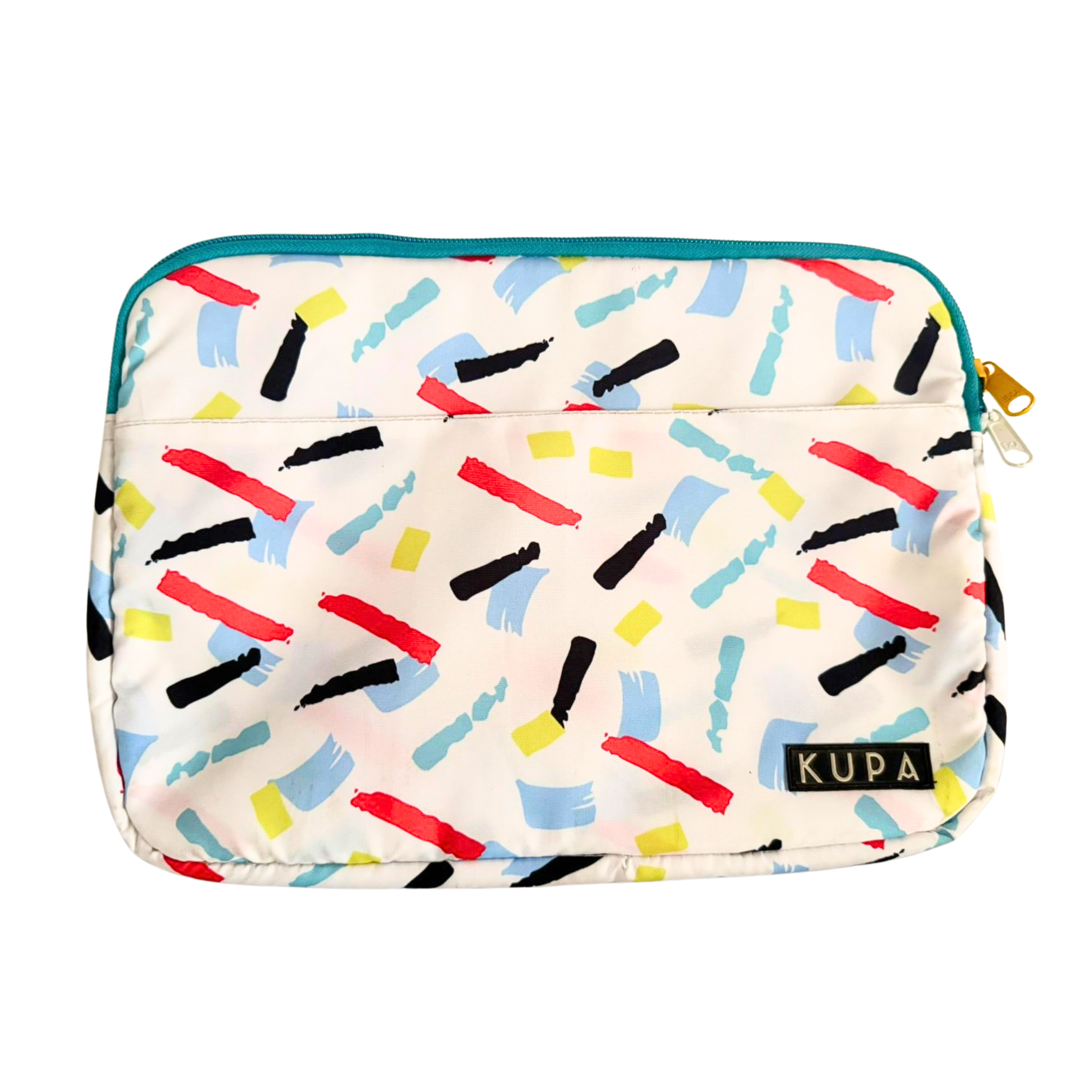 Forro para Computador 11” – KUPA