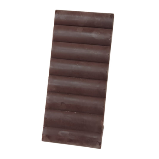Chocolate de Mesa Artesanal con Tradicional  - Sin Azúcar