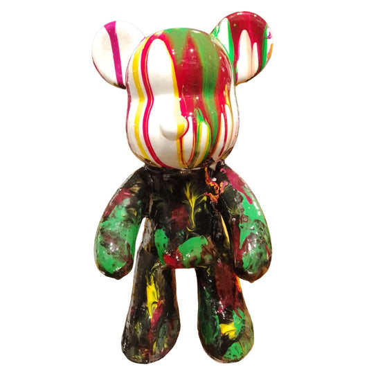 Popobear 30cm