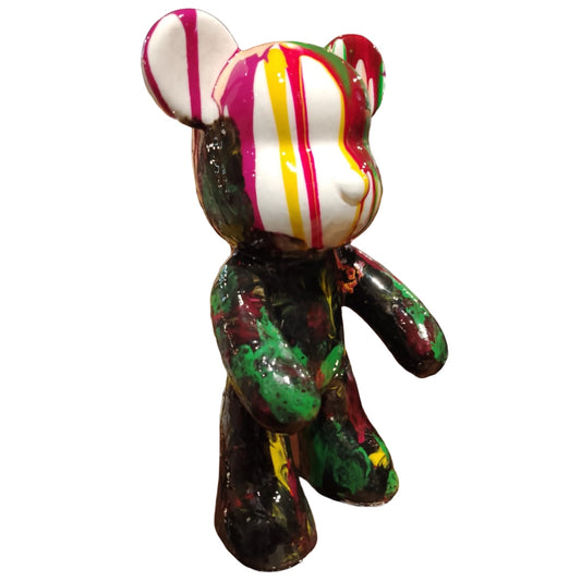 Popobear 30cm