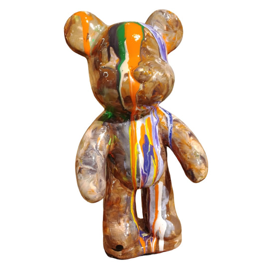 Popobear 30cm