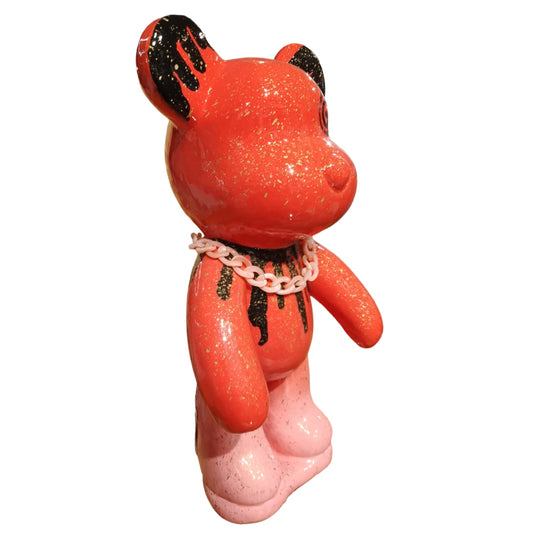 Popobear 30cm