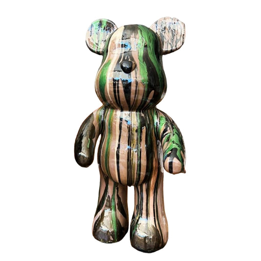 Popobear 55cm