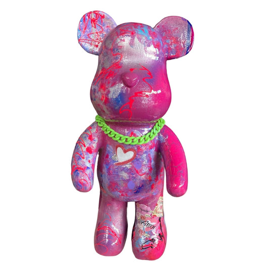 Popobear 55cm