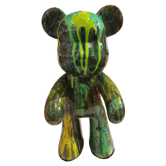 Popobear 30cm